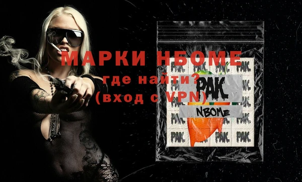 скорость Кедровый