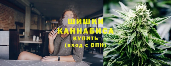 СК Горно-Алтайск