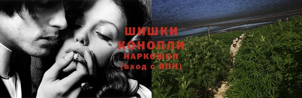 СК Горно-Алтайск